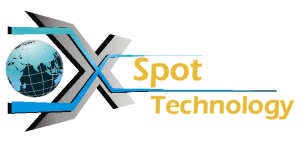 XSpot-Logo